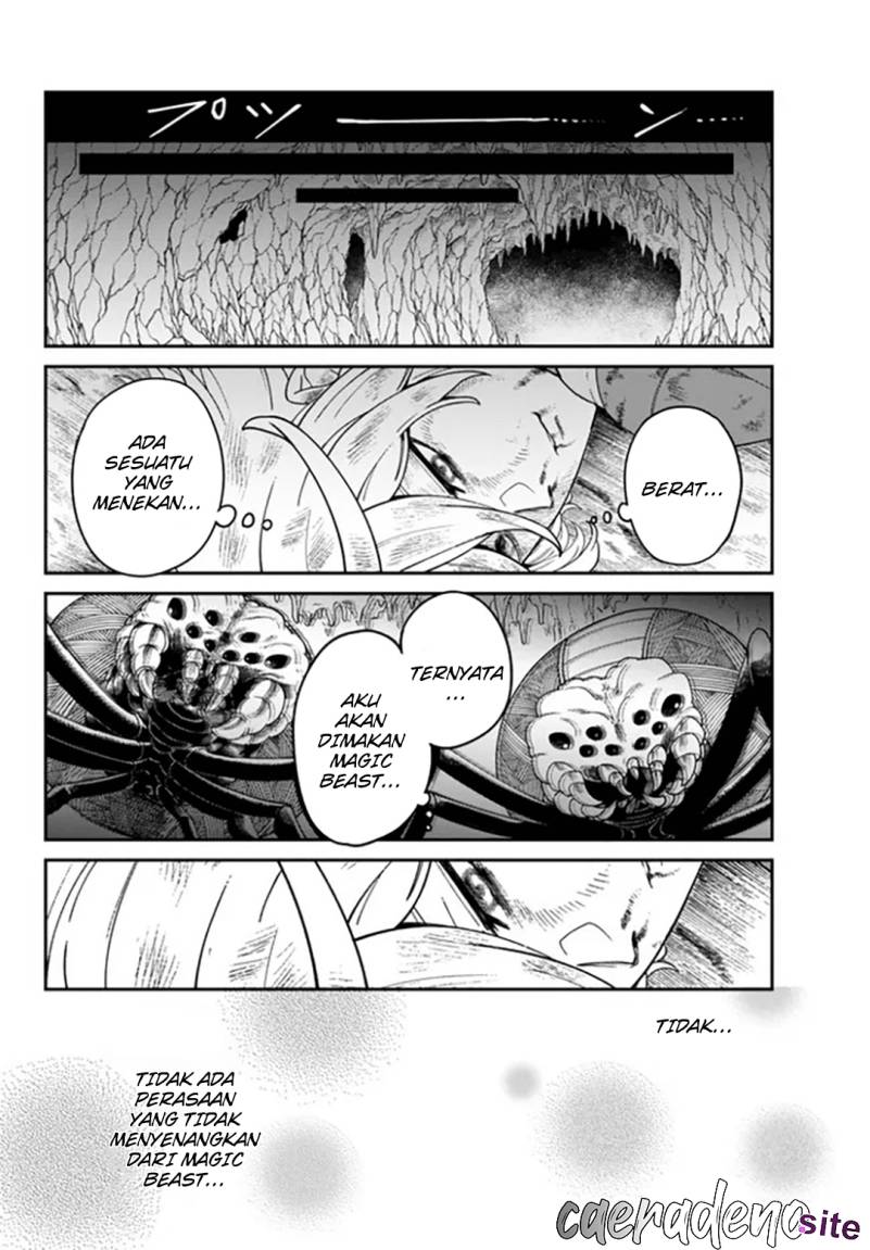 Halaman 144