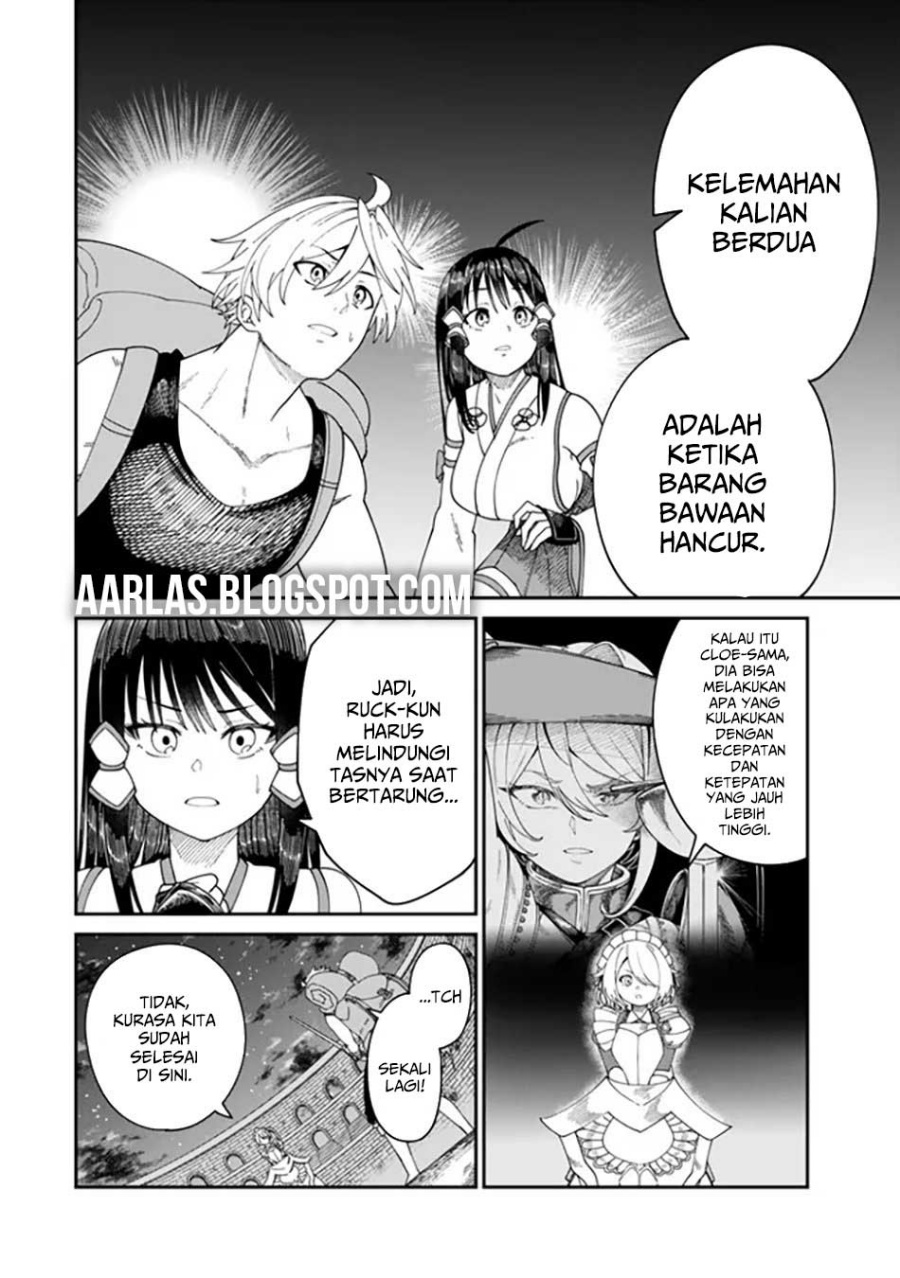 Halaman 126