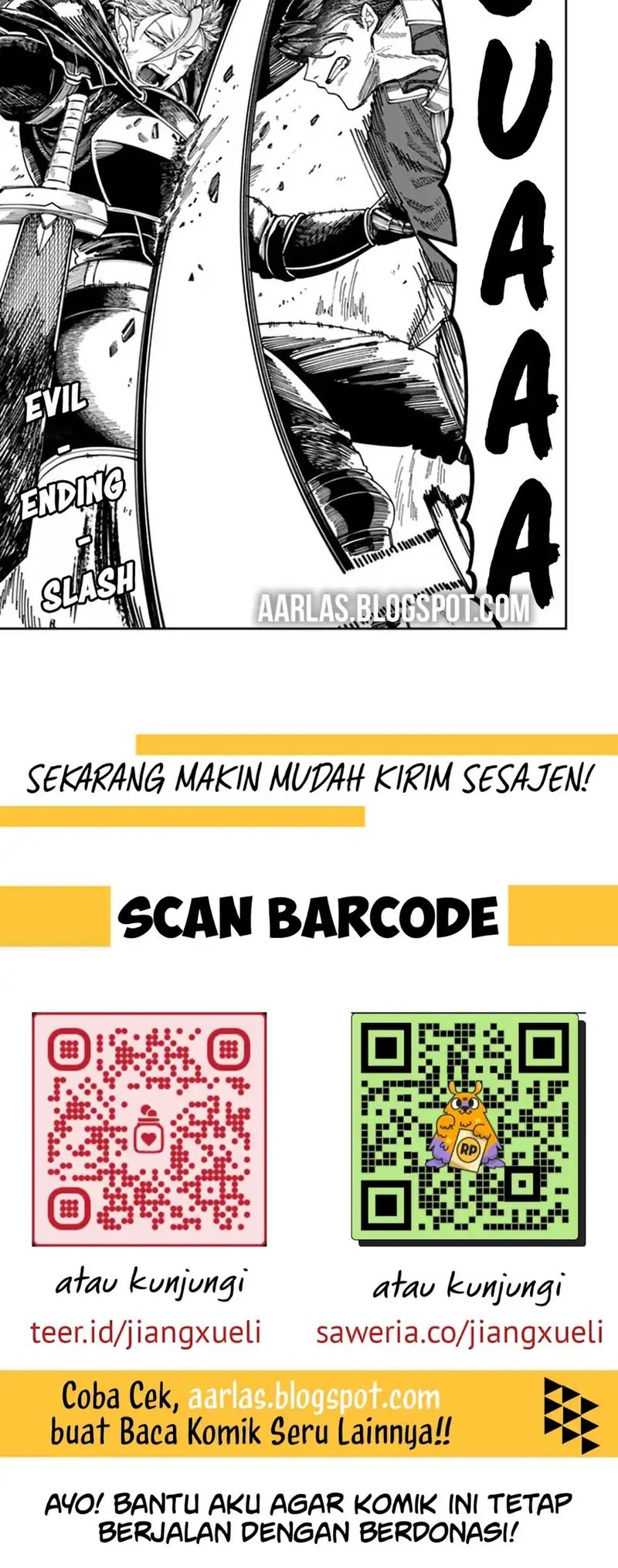 Halaman 120