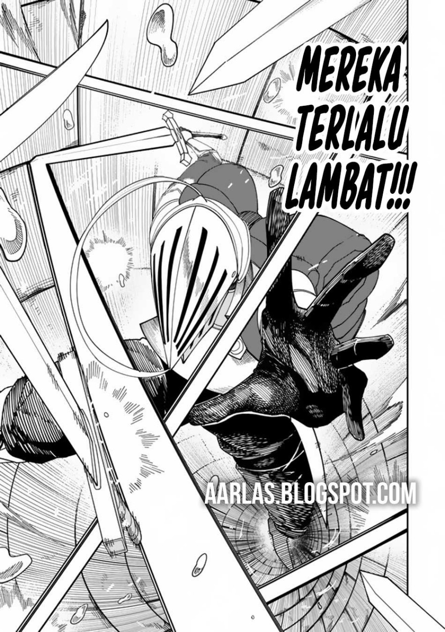 Halaman 95