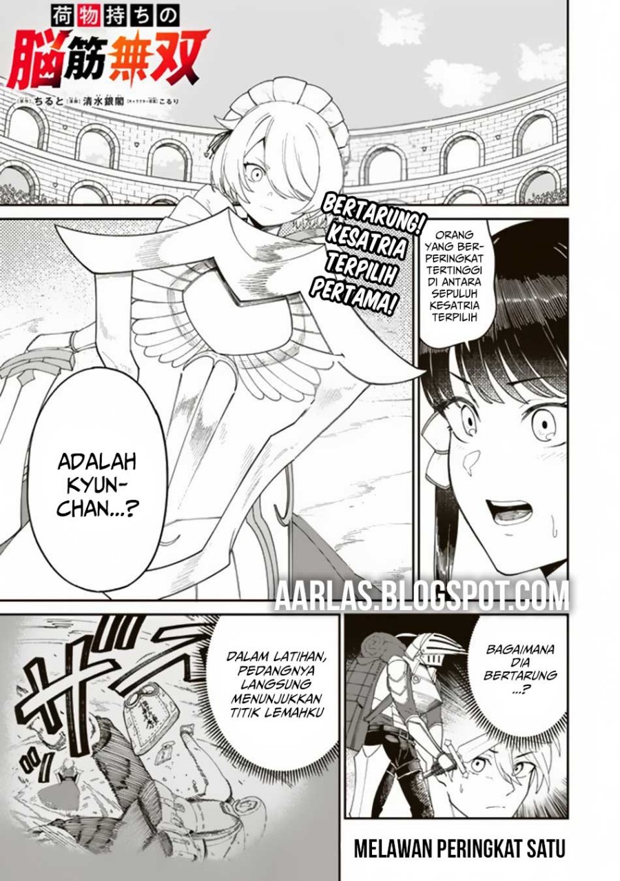 Halaman 81