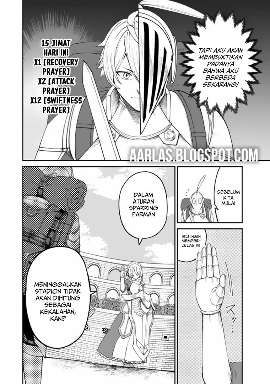 Halaman 82