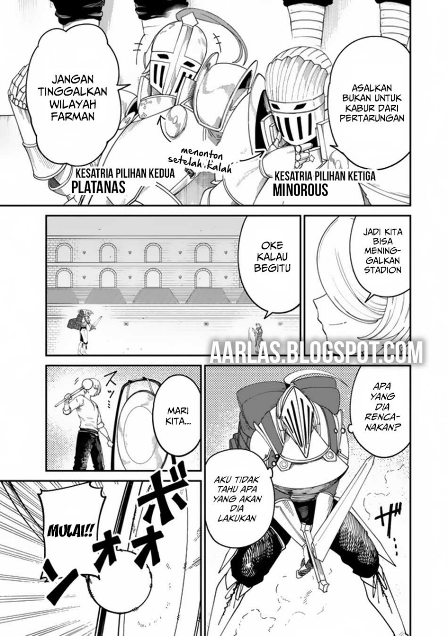 Halaman 83