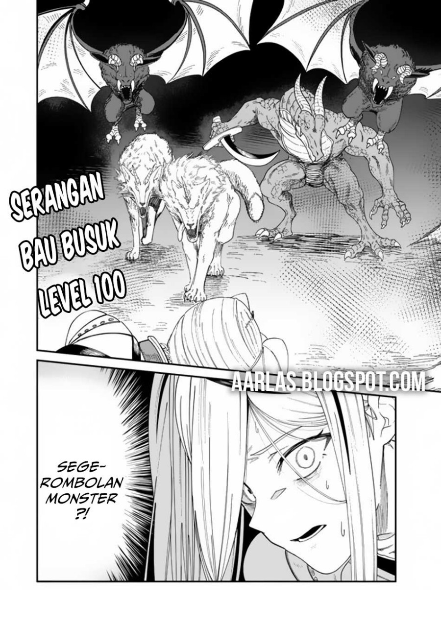 Halaman 94