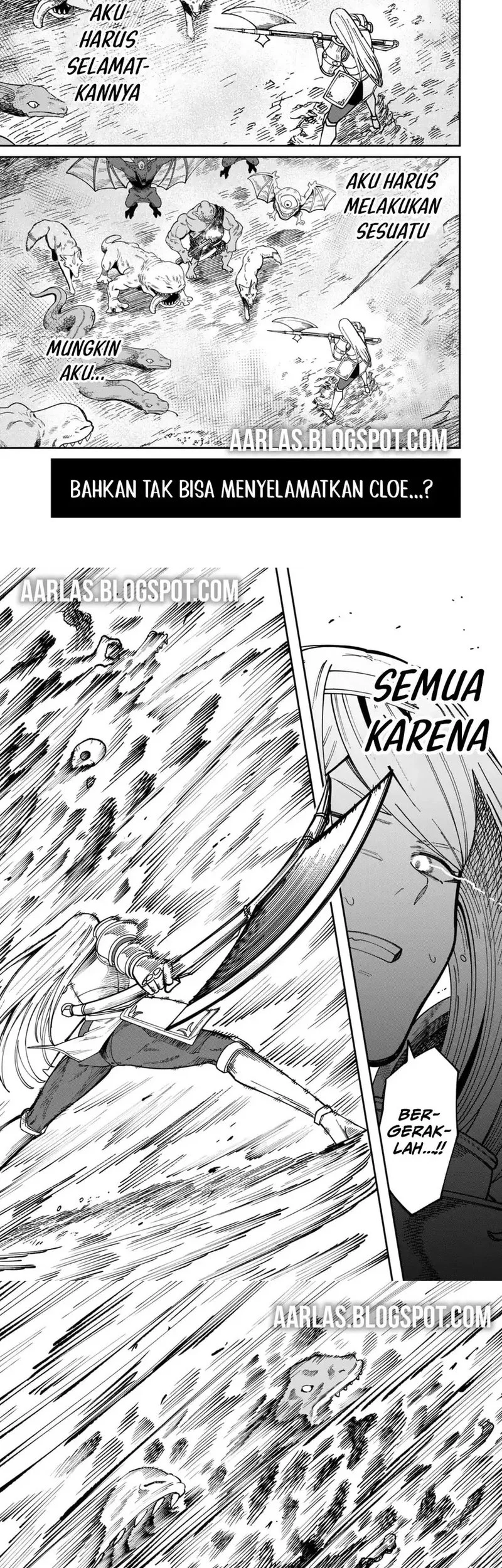 Halaman 66