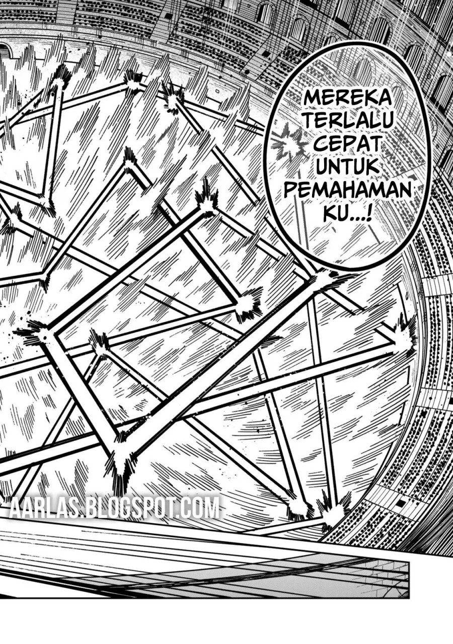 Halaman 112