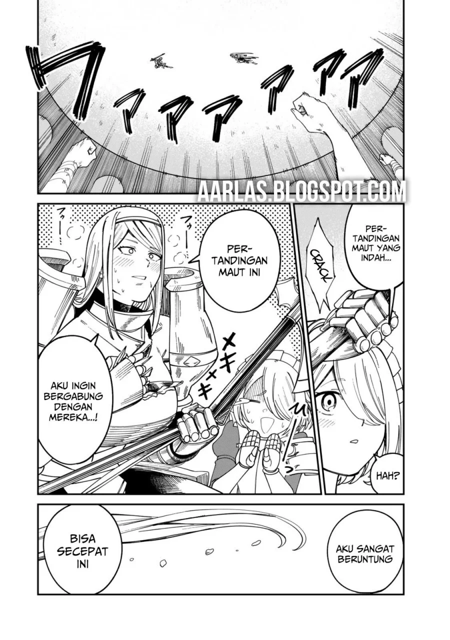 Halaman 46