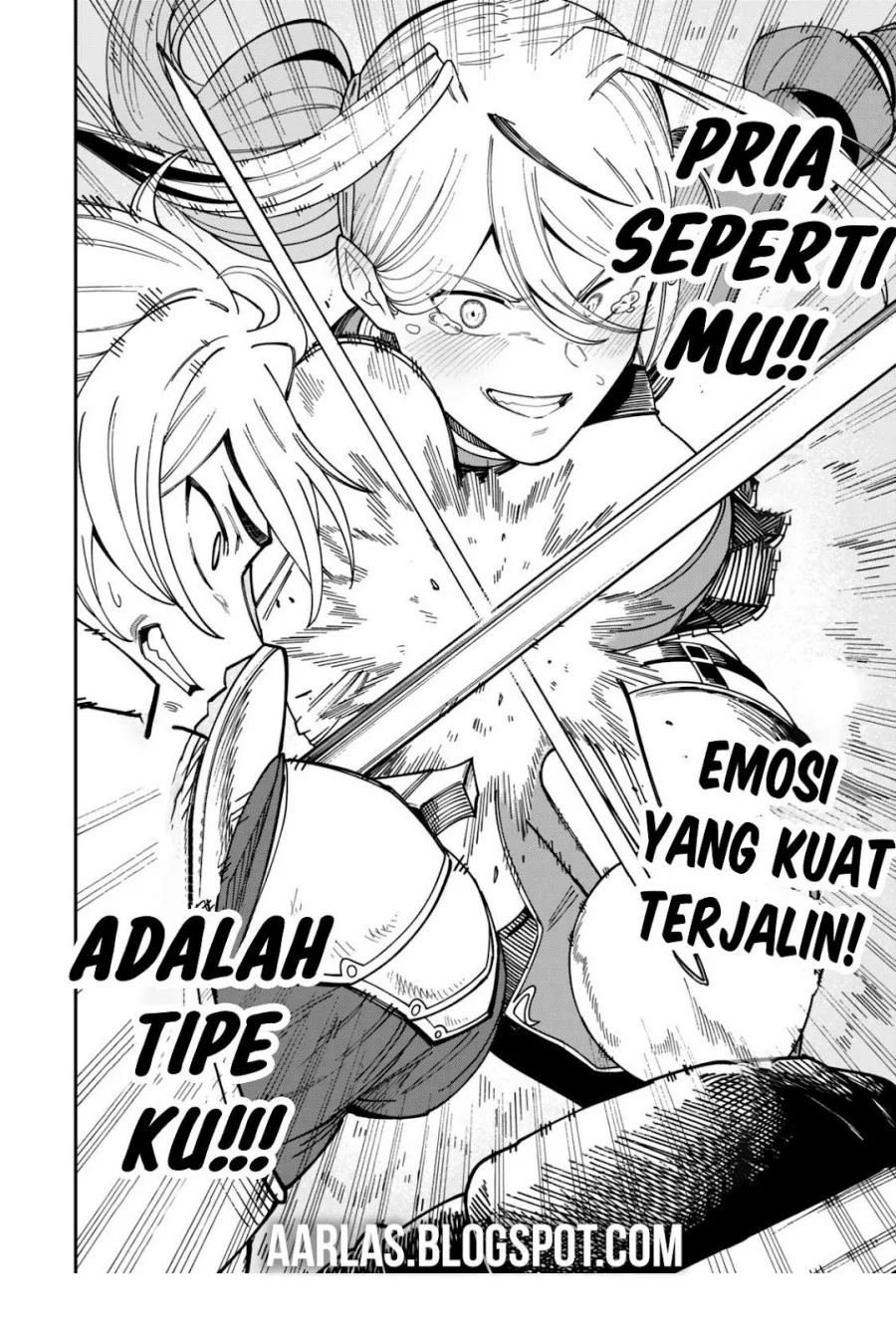 Halaman 52
