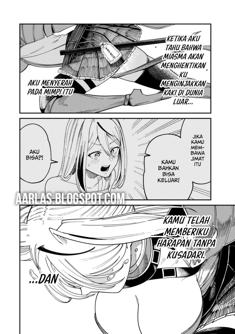 Halaman 42