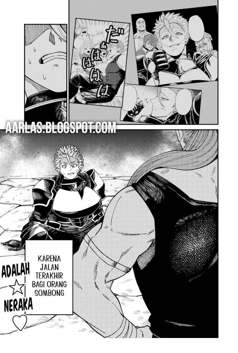 Halaman 34