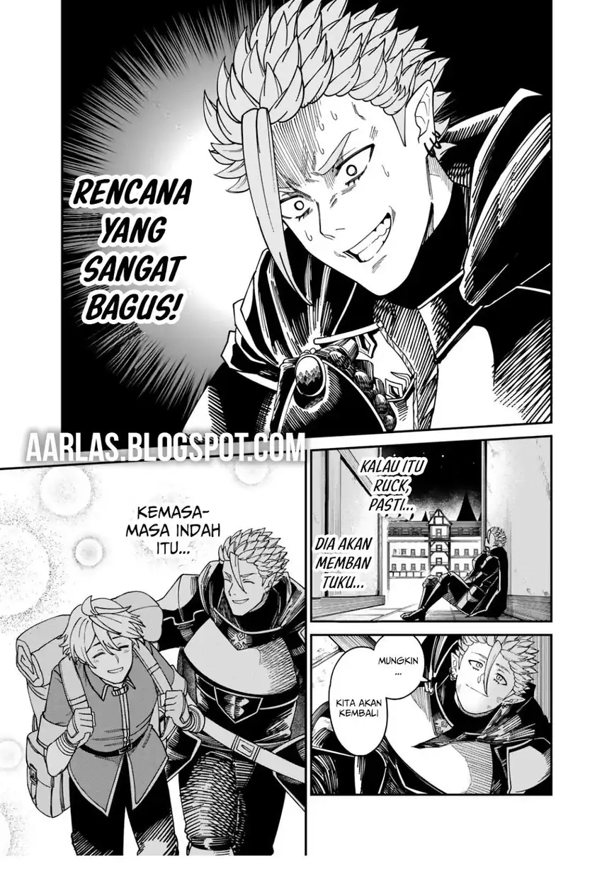 Halaman 68