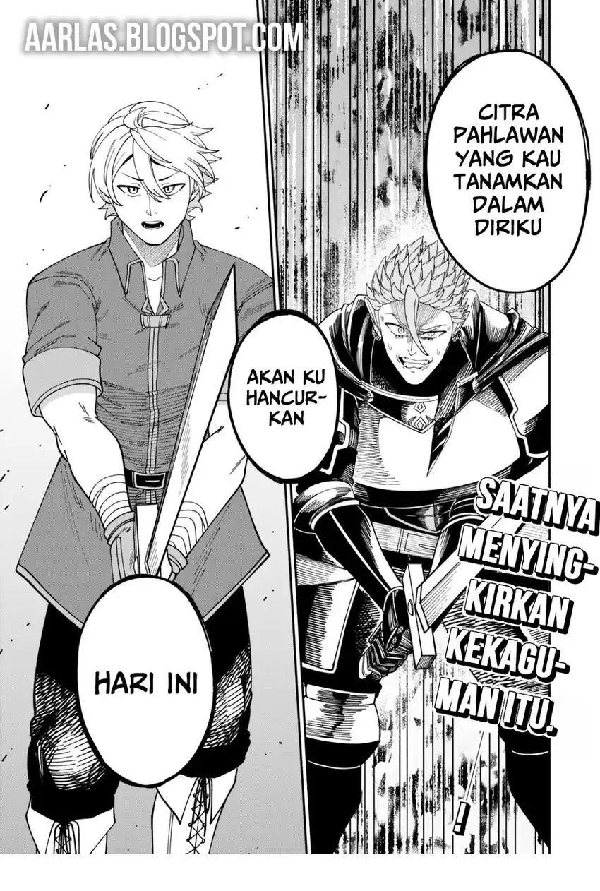 Halaman 112