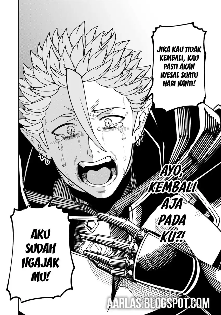 Halaman 103