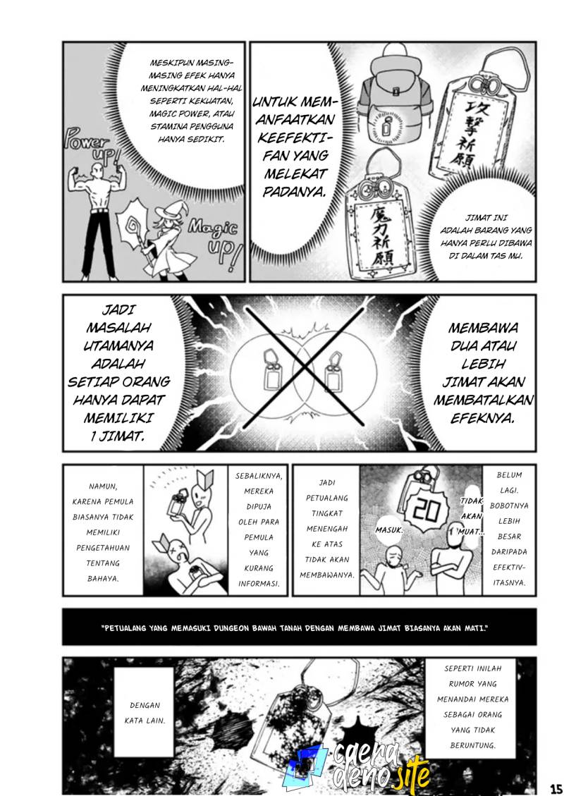 Halaman 78