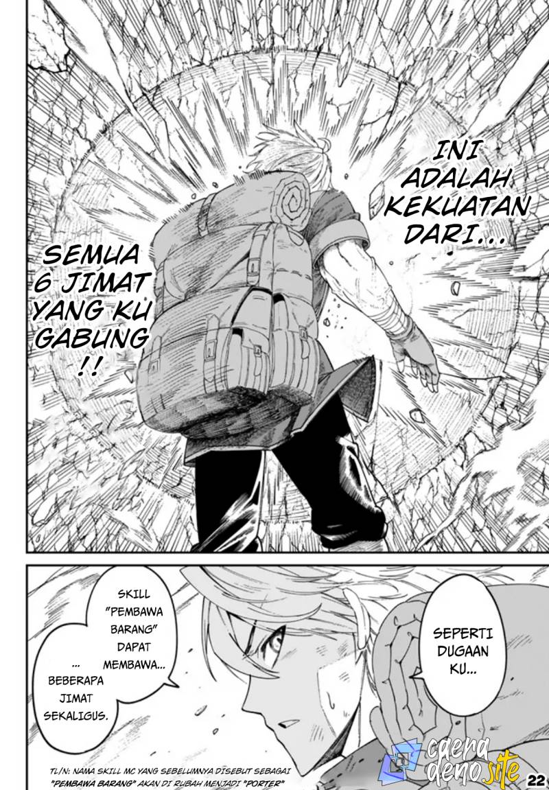 Halaman 85