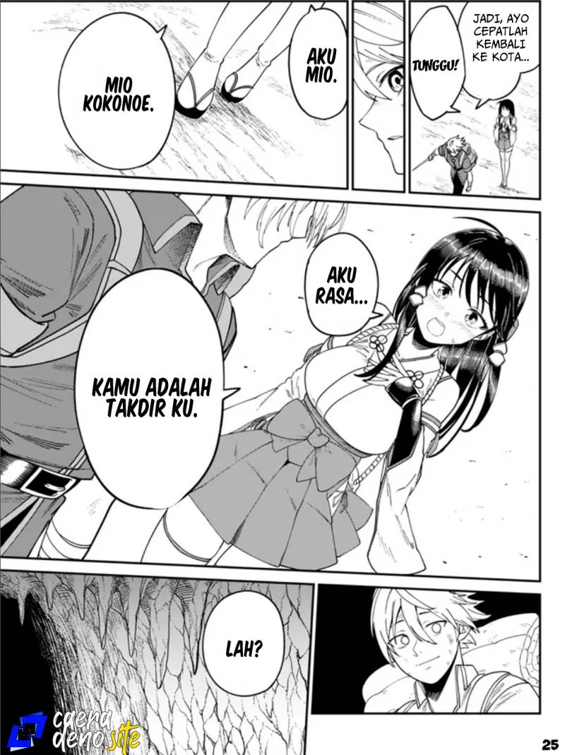 Halaman 88