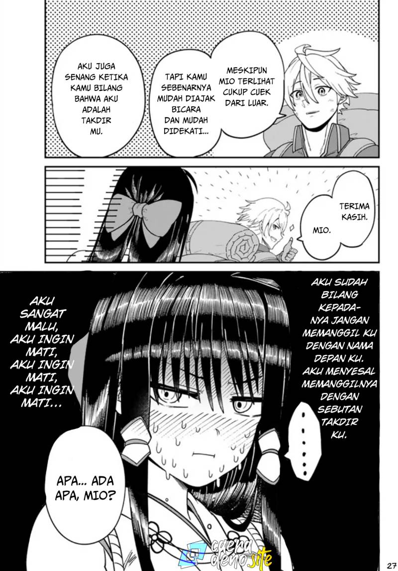 Halaman 90