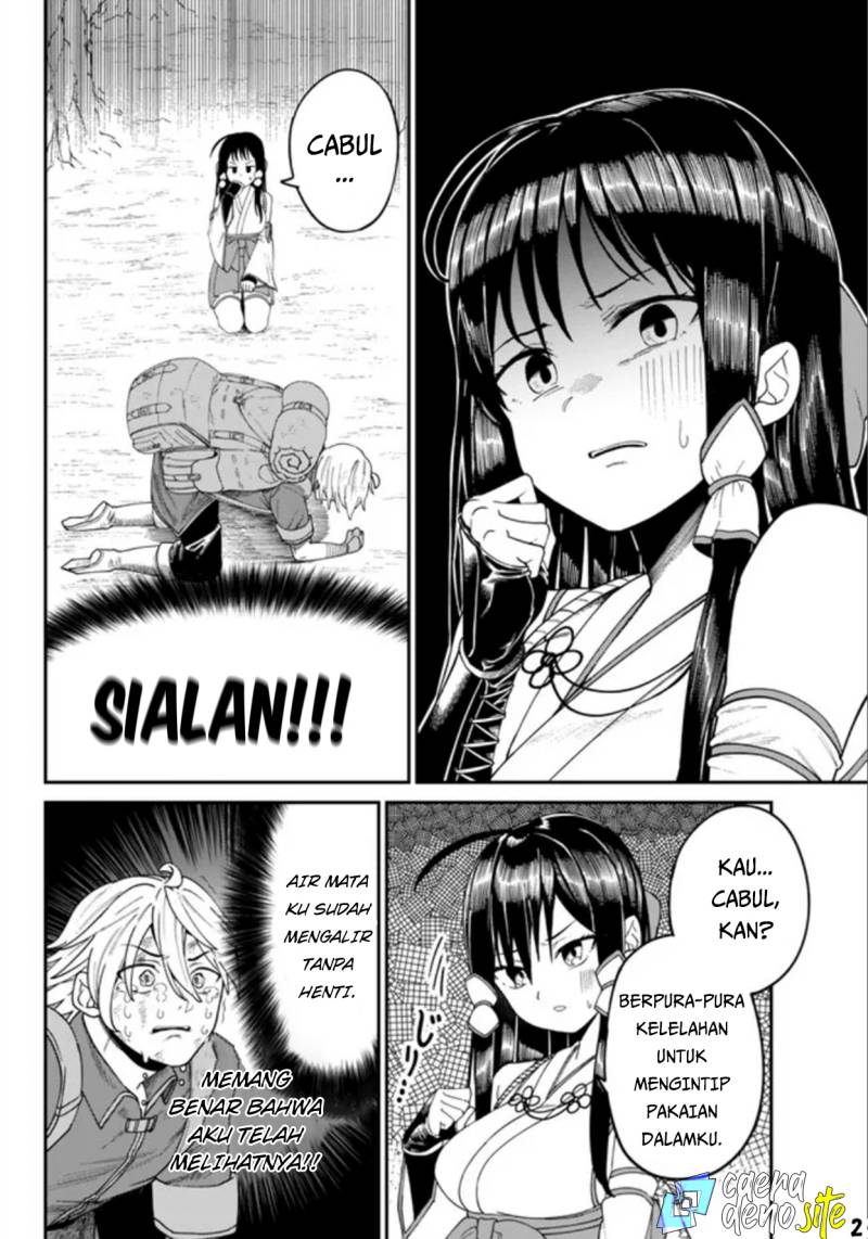 Halaman 65