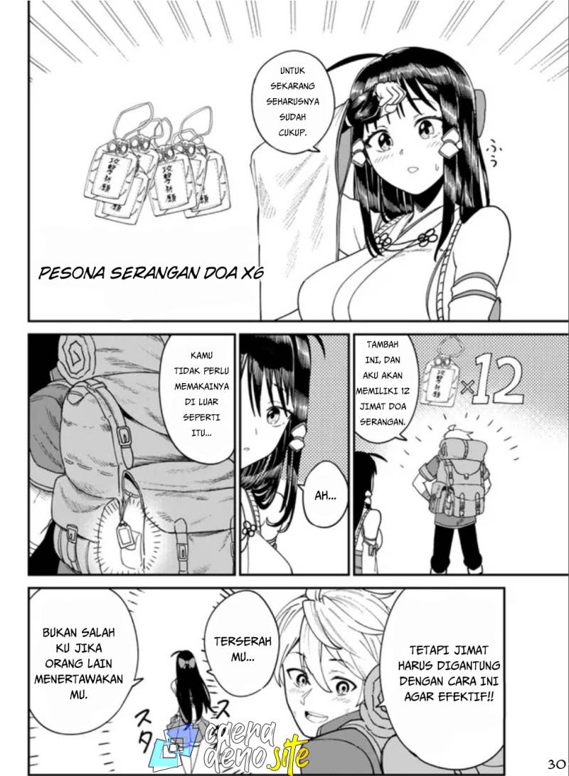 Halaman 93