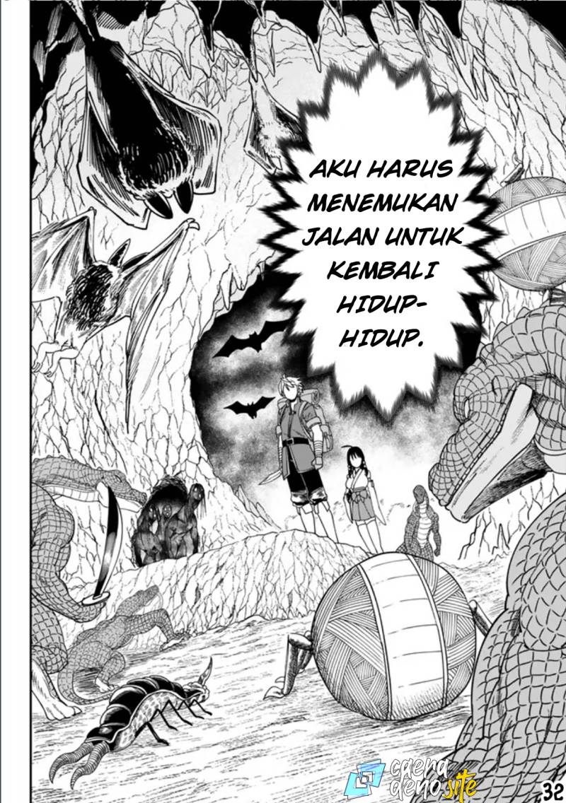 Halaman 95