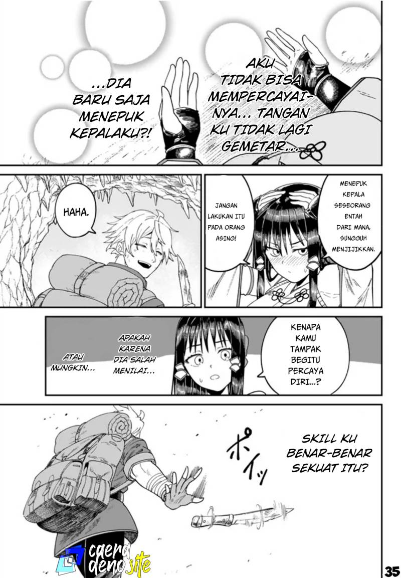 Halaman 98