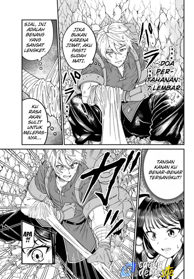 Halaman 57