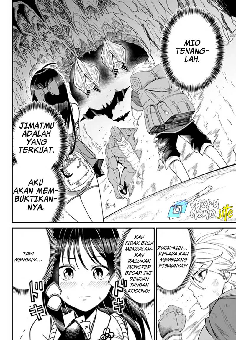 Halaman 42