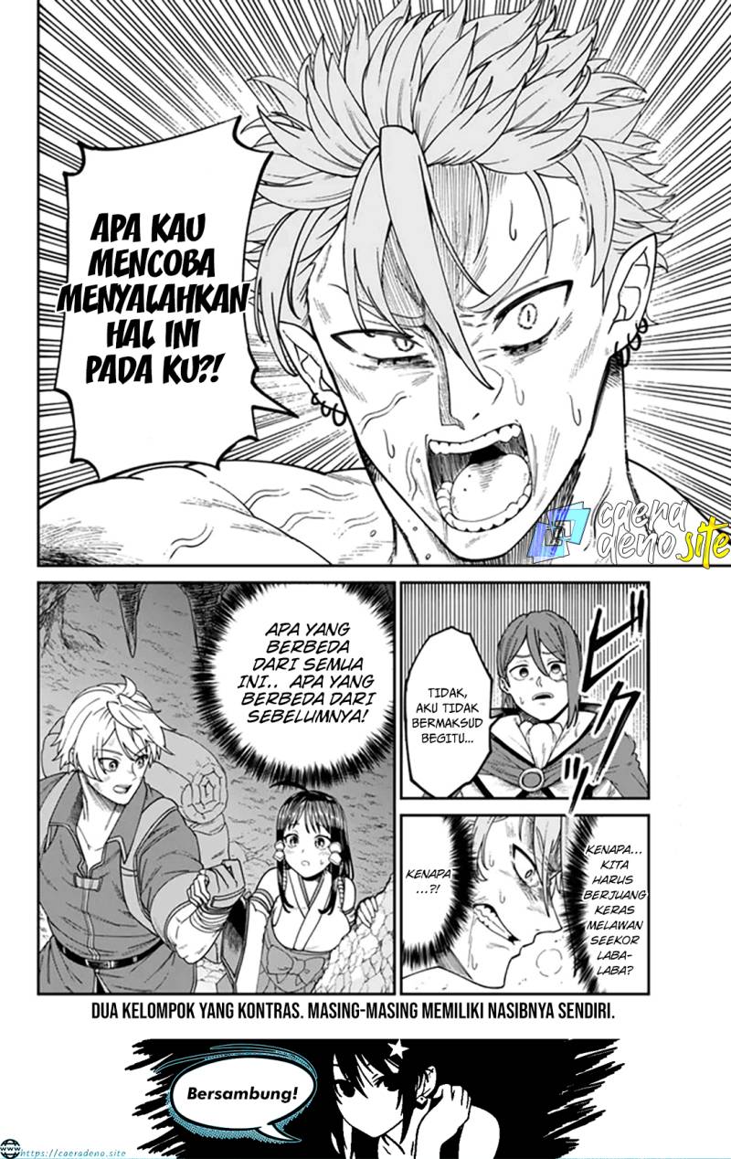 Halaman 72