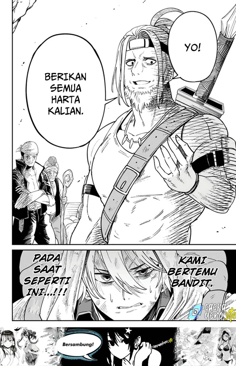 Halaman 32