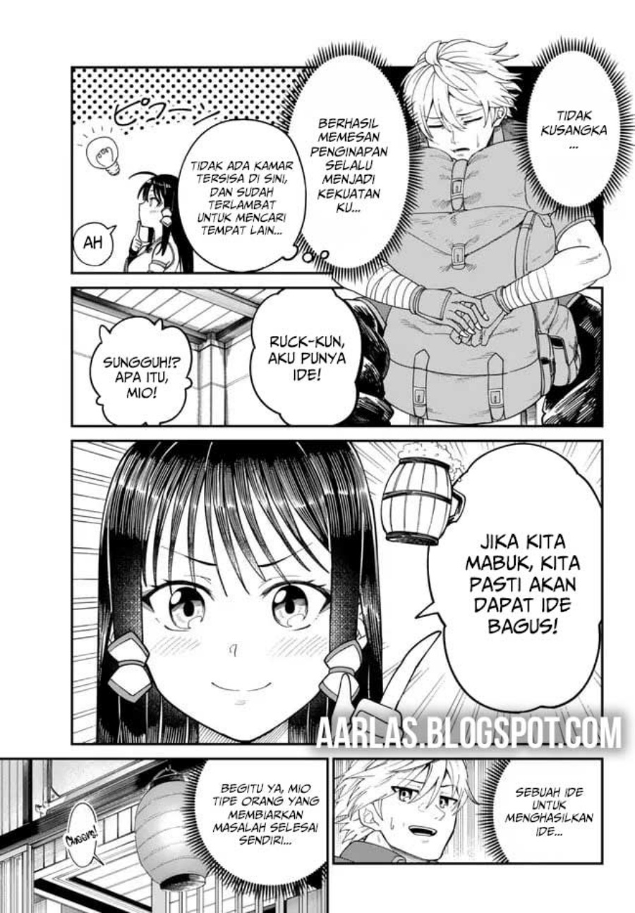 Halaman 8