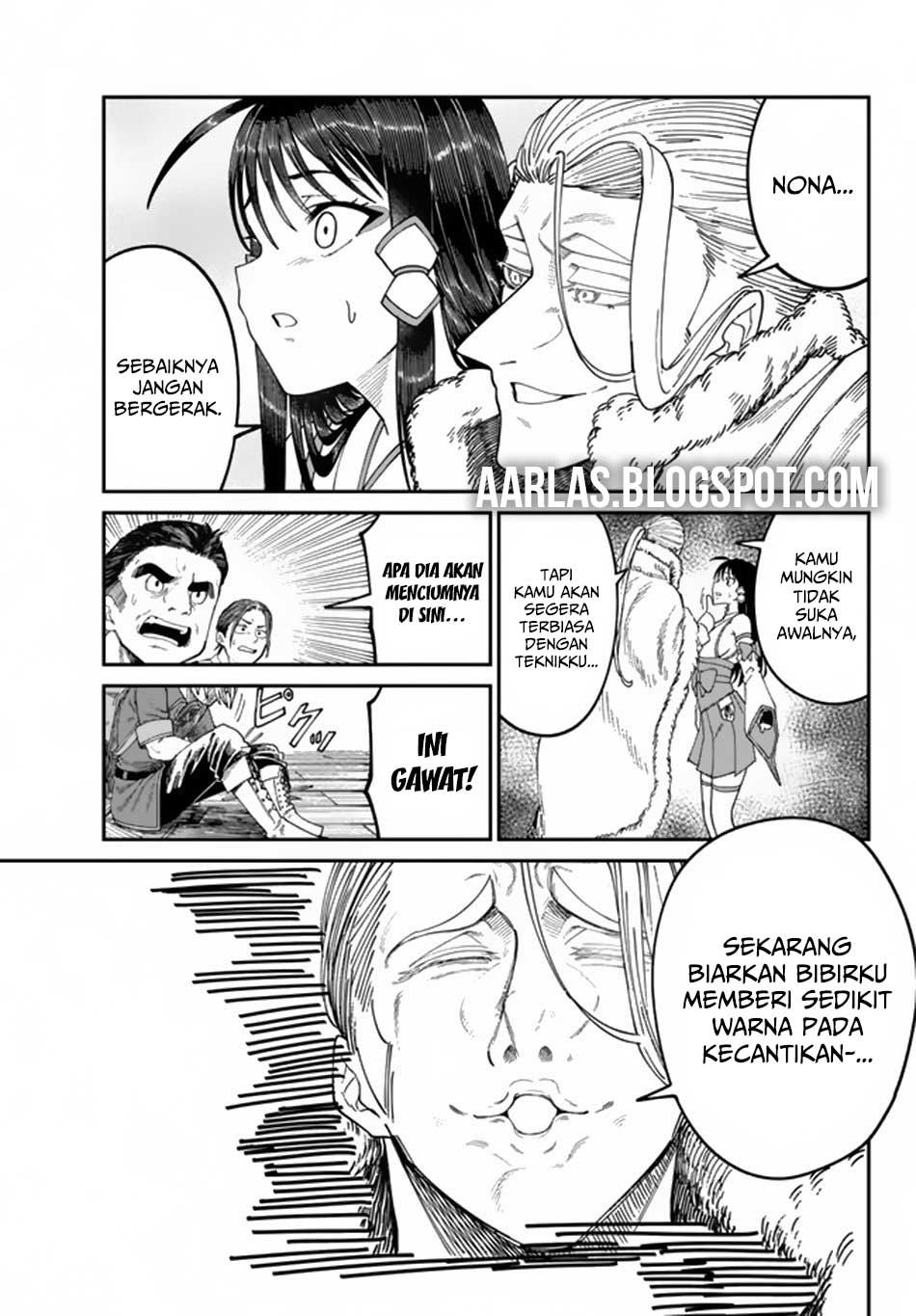 Halaman 57