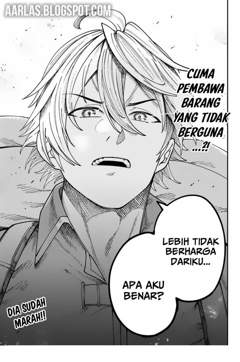 Halaman 61