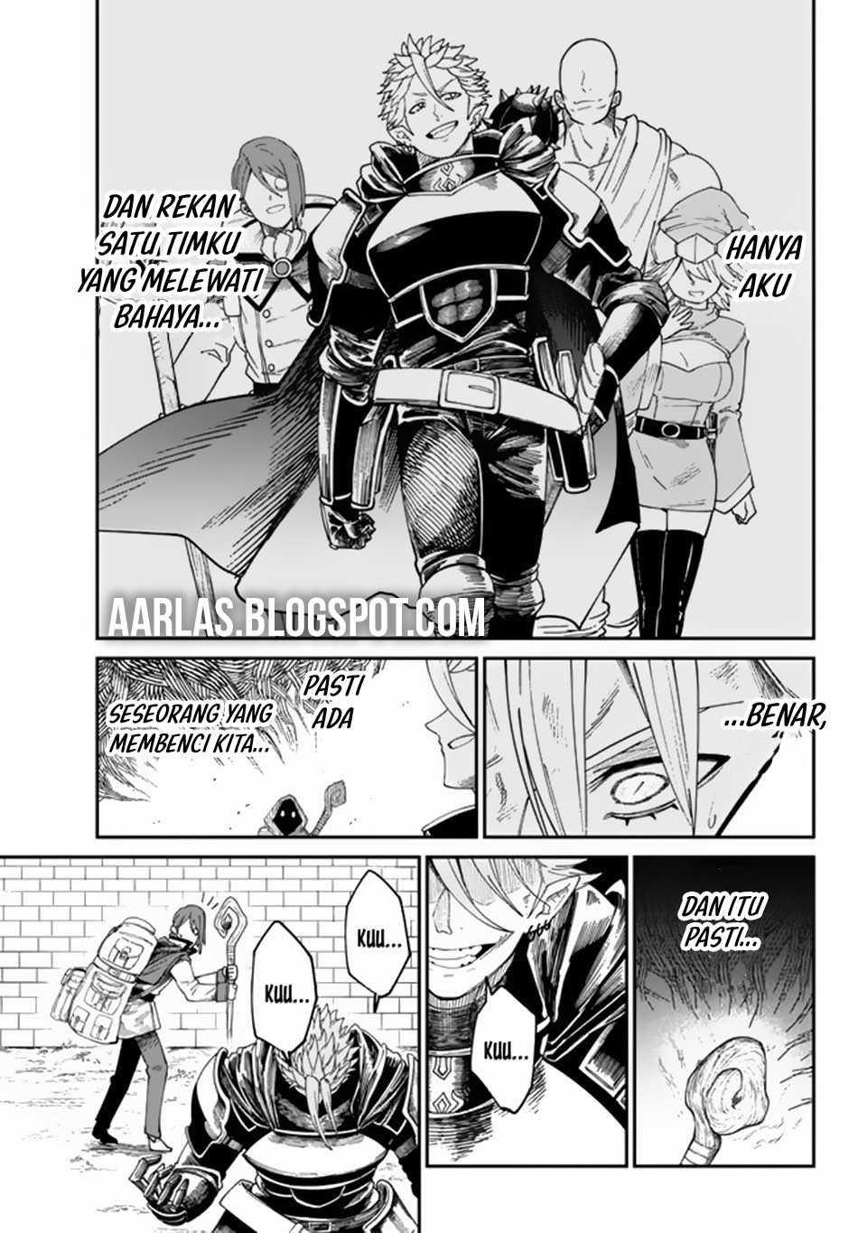 Halaman 47