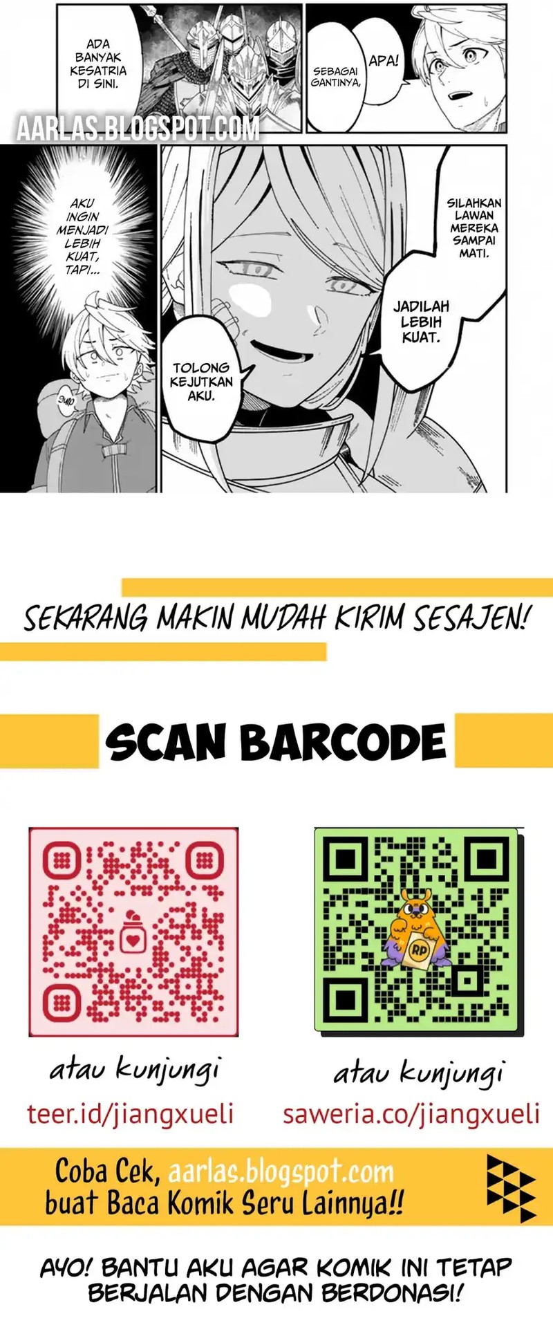 Halaman 60