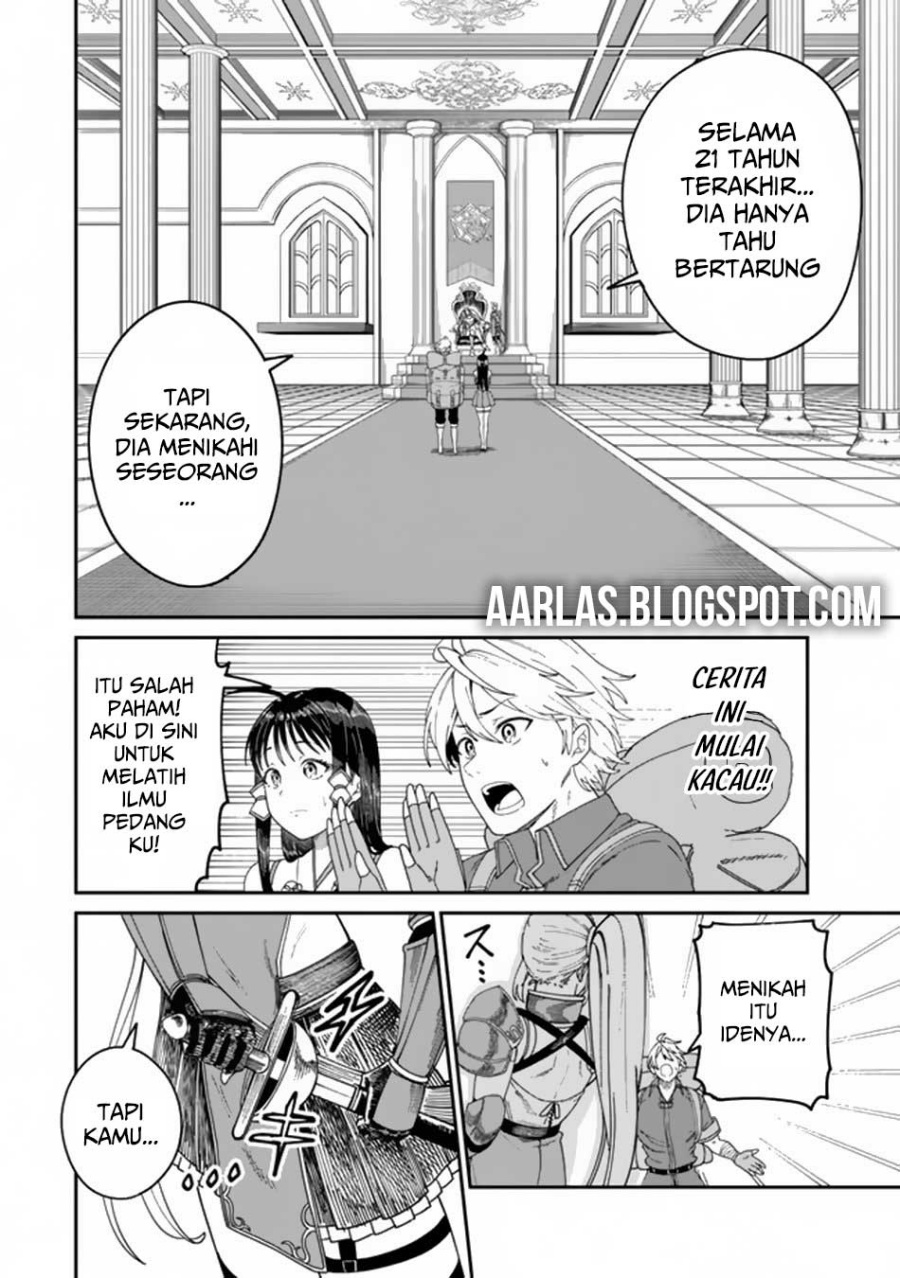 Halaman 68