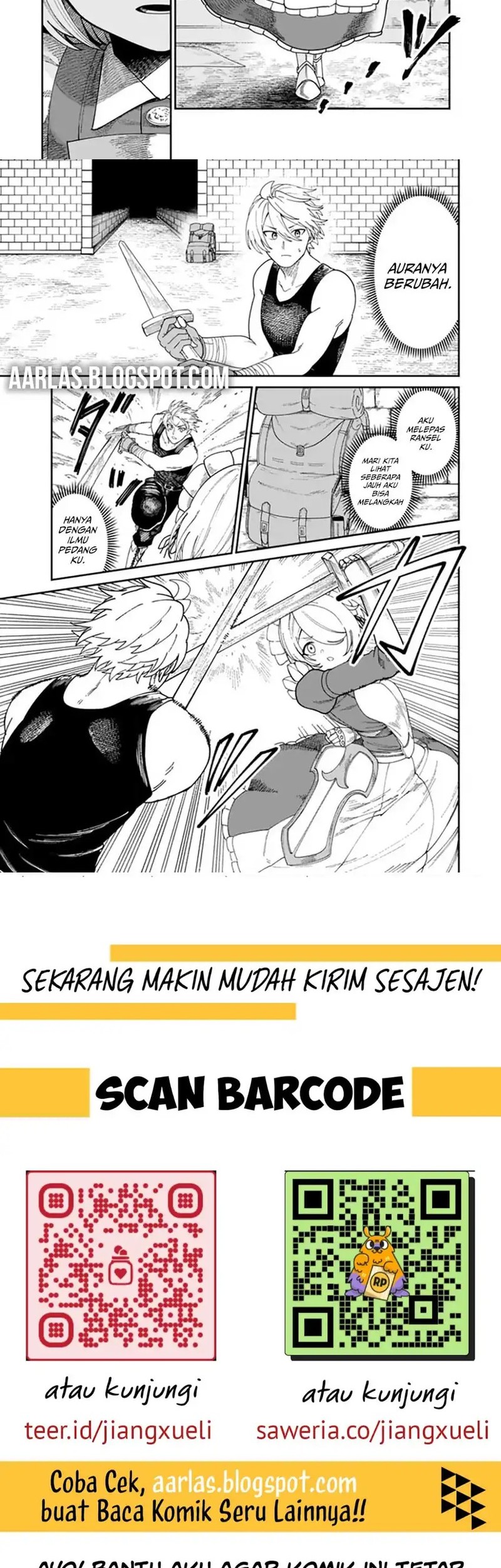 Halaman 29