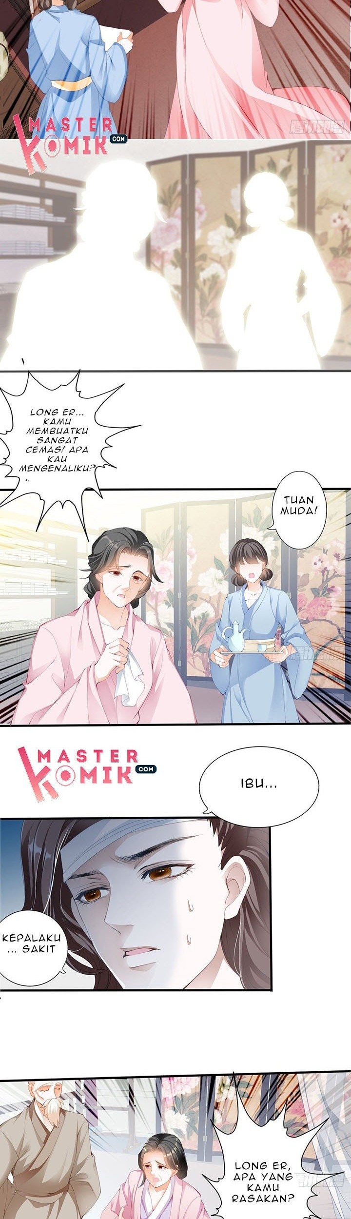 Halaman 12