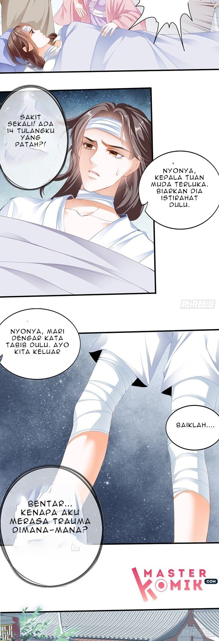 Halaman 13