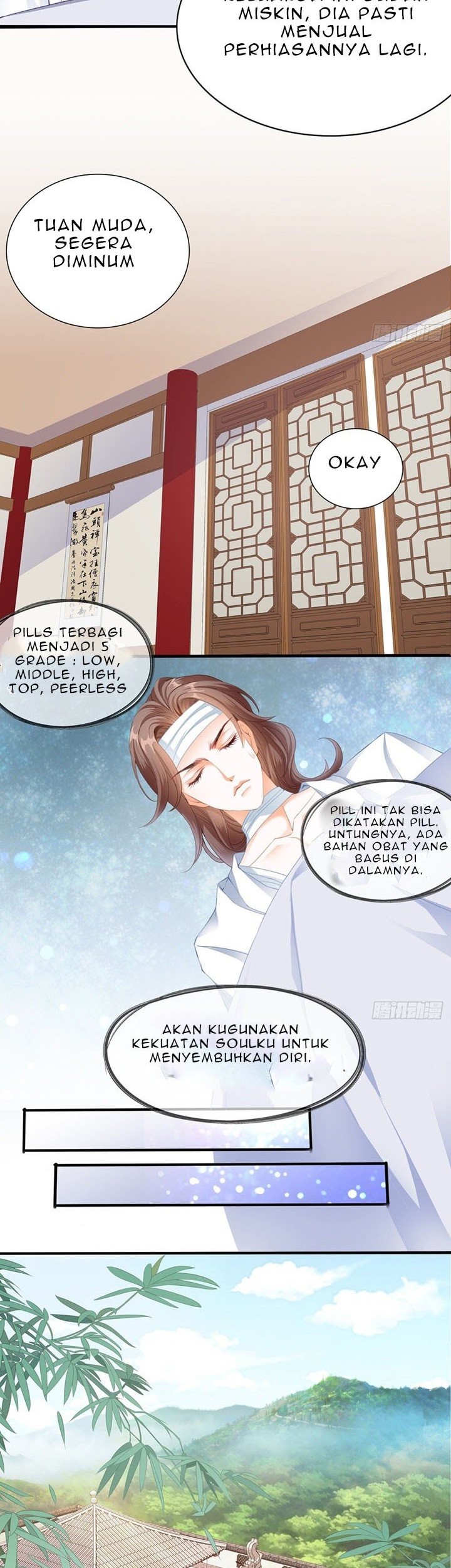 Halaman 18