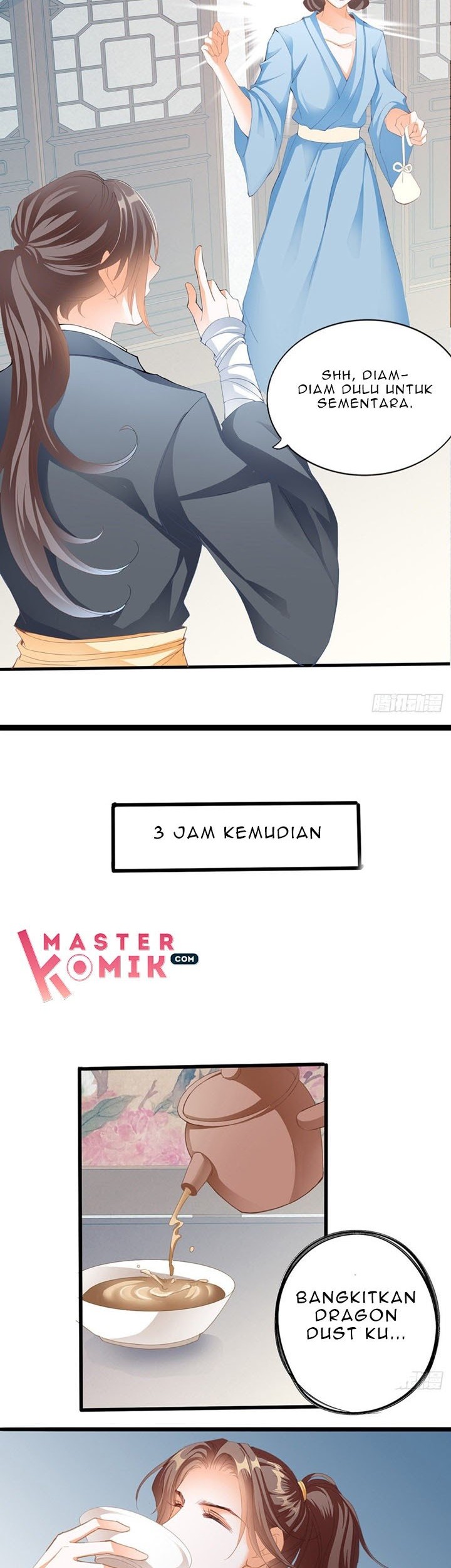 Halaman 21