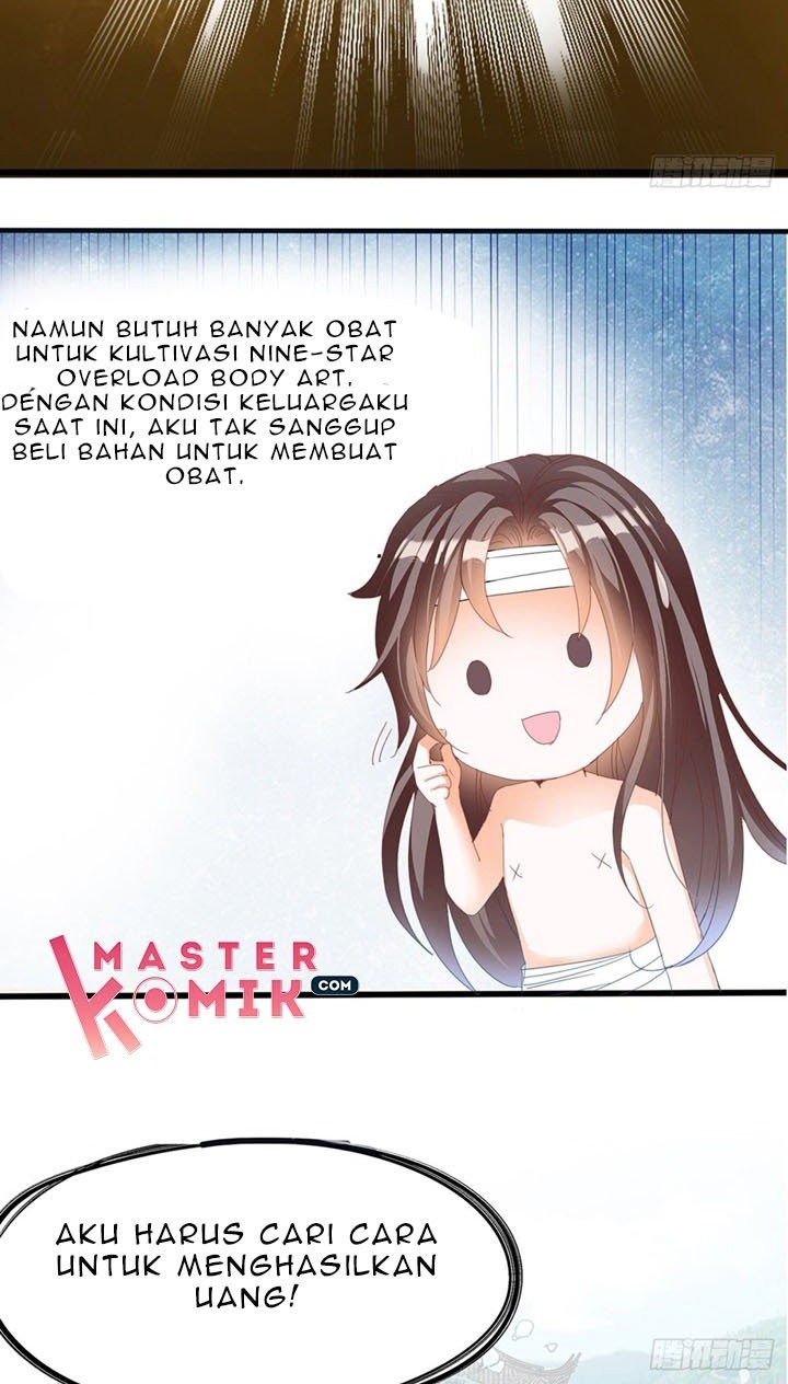 Halaman 25