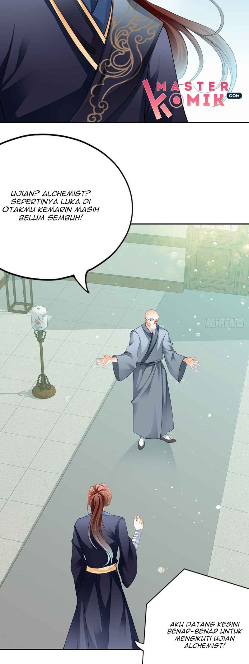 Halaman 12