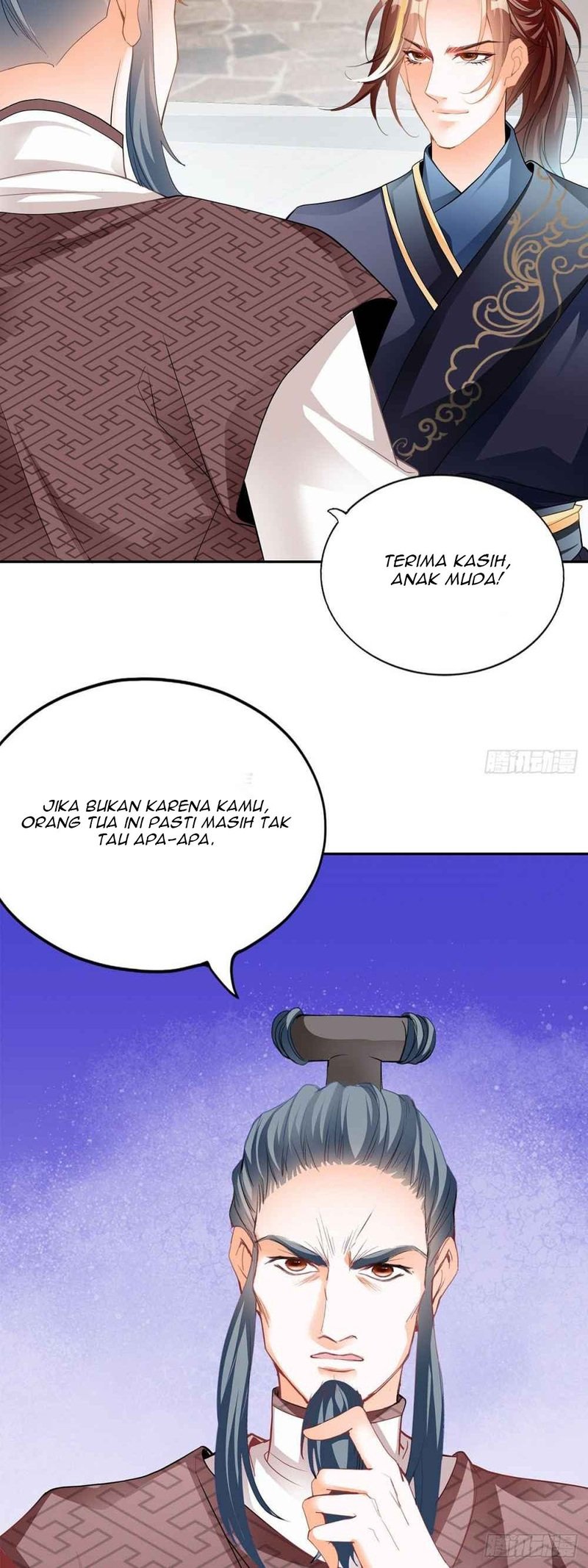 Halaman 24
