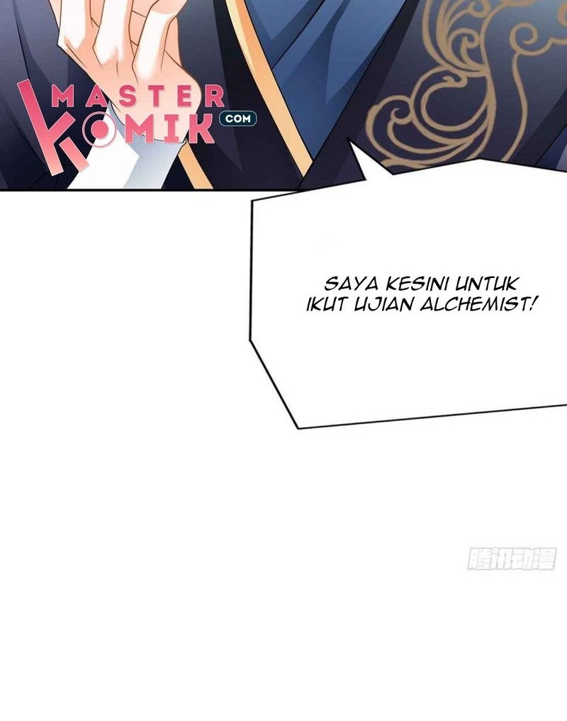 Halaman 28