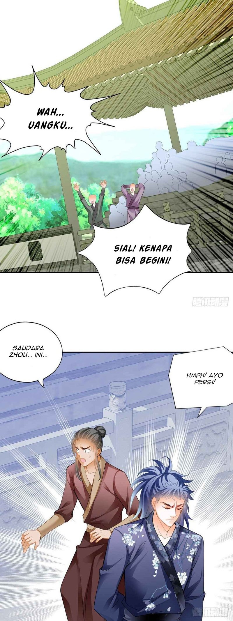 Halaman 4
