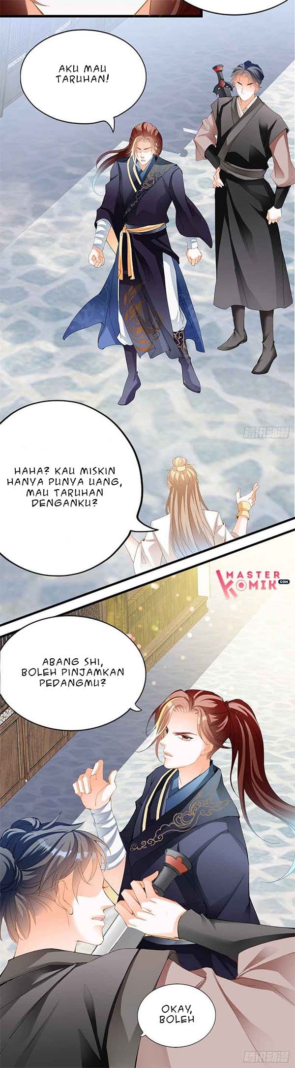 Halaman 11
