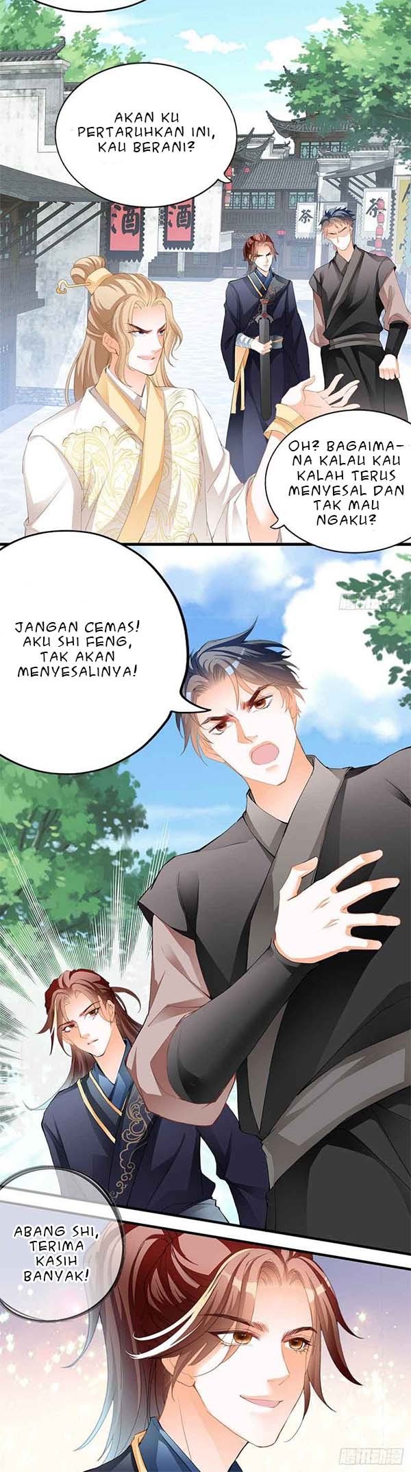 Halaman 13