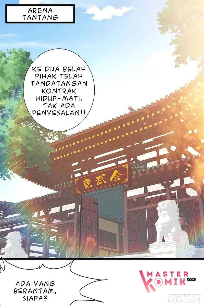Halaman 14