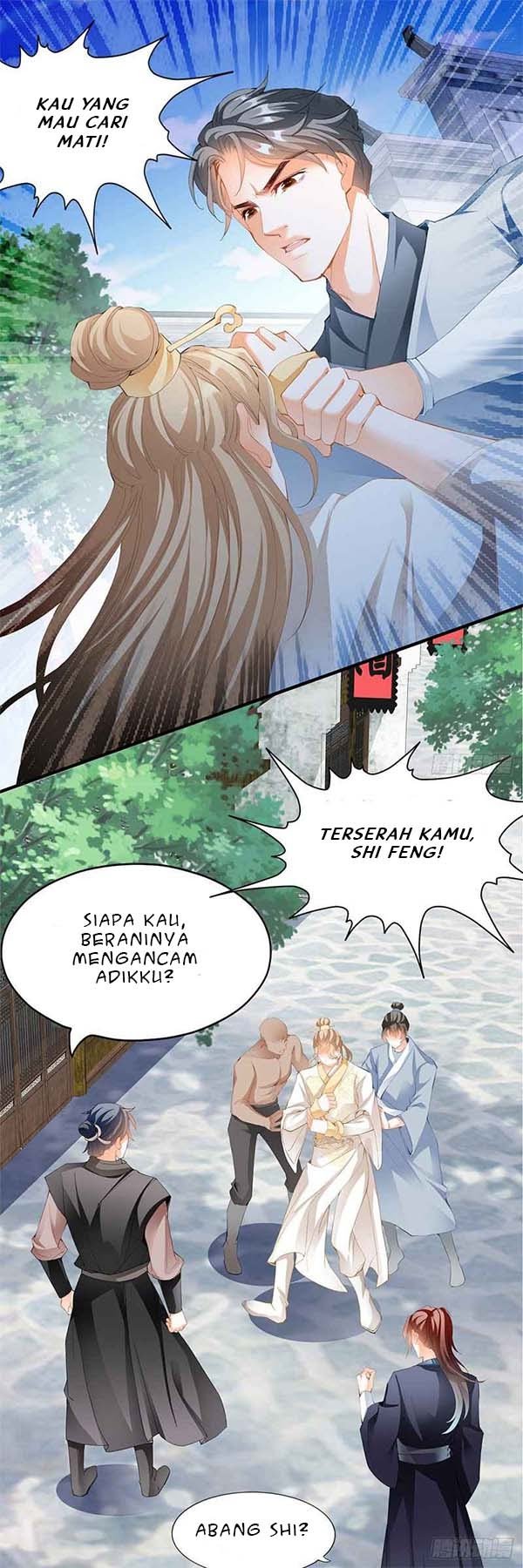 Halaman 6