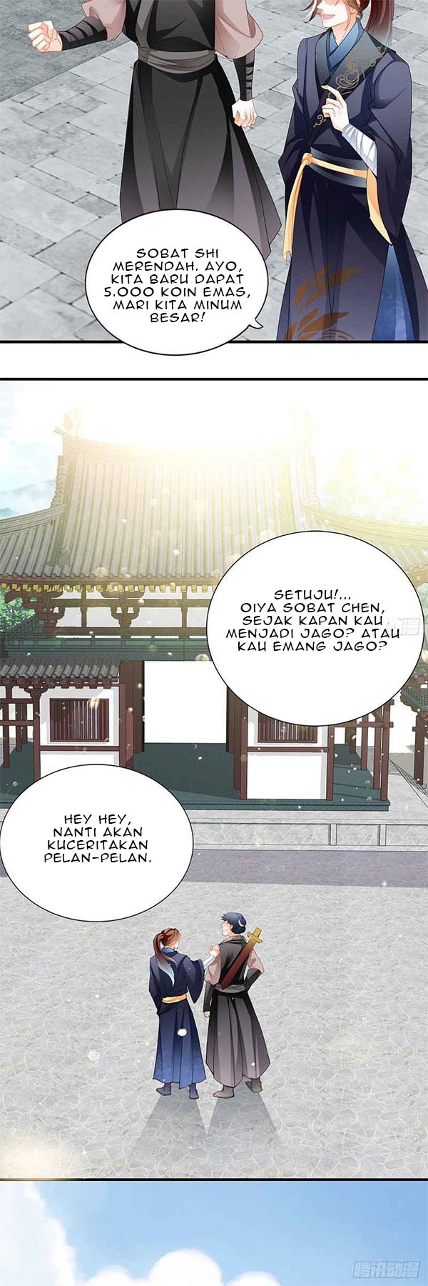 Halaman 16